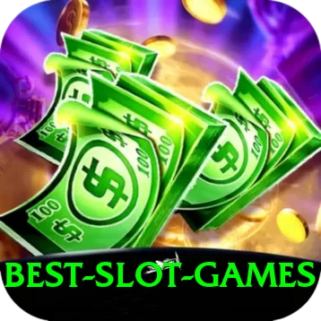 best slot games Plus Edition v1.1.1 - 2