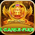 best slot games King PK v3.7.5