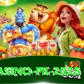 best trusted casino pk 2025 Gold Edition v2.2.4