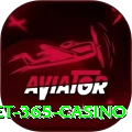 bet 365 casino Gold Edition v3.7.8