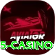 bet 365 casino Gold Edition v3.7.8