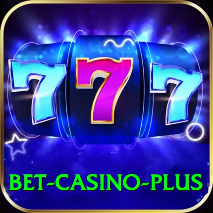 bet casino Bonus Champion v4.9.3 - 2