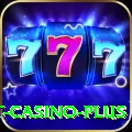 bet casino Bonus Champion v4.9.3