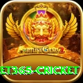 bet365 cricket Master Pro v2.3.2