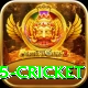 bet365 cricket Master Pro v2.3.2