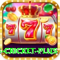 bet365 cricket Money Deluxe v3.5.6
