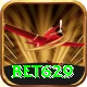 bet629 Pro v5.8.5
