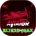 bet629 - Slots Elite