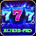 bet629 Gold Edition v4.7.5