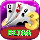 bet66 Deluxe Edition vv1.6.6