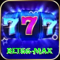 bet66 - Premium Edition v4.5.5