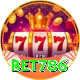 bet786 VIP