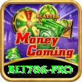bet786 Mega Jackpot