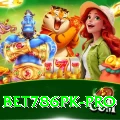 bet786pk VIP Edition v3.3.4