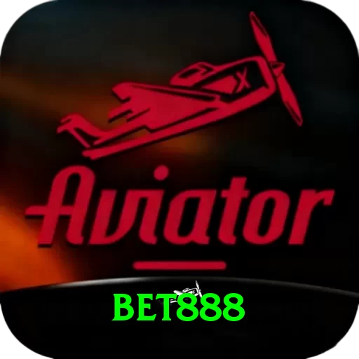 bet888 Turbo v1.3.1 - 2