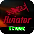 bet888 Turbo v1.3.1