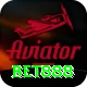bet888 Turbo v1.3.1