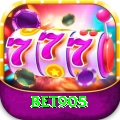 bet905 Deluxe Pro vv5.1.9