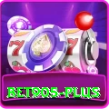 bet905 Pro Edition v4.6.8
