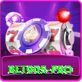 bet905 Gaming King v2.9.6