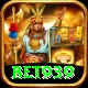 Bet939 App