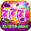 Bet939 Prime Gaming App
