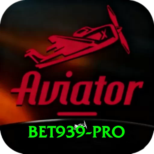 bet939 Pro v5.0.6 - 2