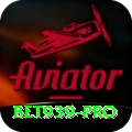 bet939 Pro v5.0.6