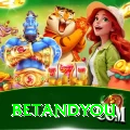 Betandyou Apps (Tools & Injectors) Max vv4.4.3