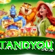Betandyou Apps (Tools & Injectors) Max vv4.4.3