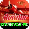 Betandyou PK Apps (Tools & Injectors) Premium vv1.4.3