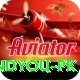 Betandyou PK Apps (Tools & Injectors) Premium vv1.4.3