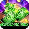 Betandyou PK - Elite v1.7.4