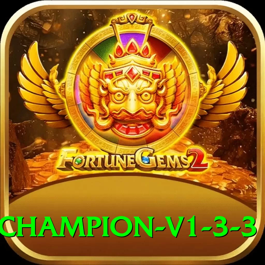 betandyou88.pk Slots Champion v1.3.3 - 2