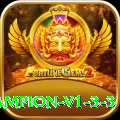 betandyou88.pk Slots Champion v1.3.3