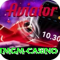 betmgm casino Deluxe Pro v3.9.2