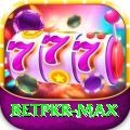betpkr - VIP v2.2.0