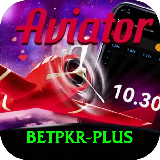betpkr Games (Casino & Earning) Max vv2.6.6 - 2