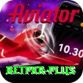 betpkr Games (Casino & Earning) Max vv2.6.6