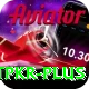 betpkr Games (Casino & Earning) Max vv2.6.6