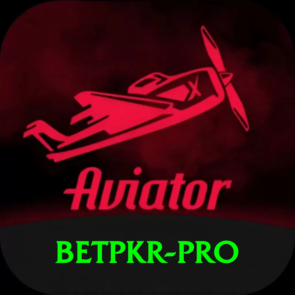 betpkr Games (Casino & Earning) Turbo v2.8.5 - 2
