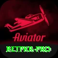betpkr Games (Casino & Earning) Turbo v2.8.5