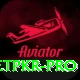 betpkr Games (Casino & Earning) Turbo v2.8.5