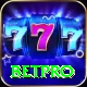 betpro Pro Max vv4.3.0