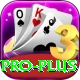 betpro Gold Pro v5.4.5