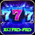 betpro Pro 2024