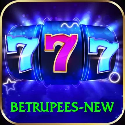 Betrupees Slots Supreme v5.1.5 - 2