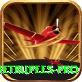 betrupees VIP v1.2.3