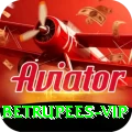 betrupees Mega Slots
