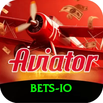 Bets.io Plus vv2.9.5 - 2
